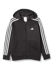 [adidas(アディダス)]TBC BG156 ボーイズ ブラック/ホワイト(GQ8900) 日本 J130 (日本サ 新着