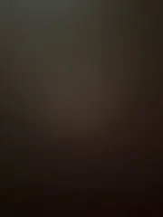 【期間限定】数学