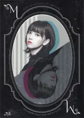 ライブ/イベントBlu-ray 鬼頭明里 2nd LIVE MIRRORS セール