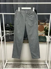 サイズ30) タイトリスト ゴルフ スウィング ズボン パターン セール