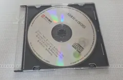 【即納】セオ・タエジワ (G)I-DLE(アイドゥル) CD 1 家 2 3 家（一括）