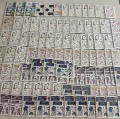 韓国雑貨 インス 100セット 送料無料