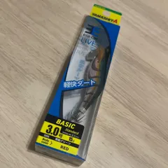 YAMASHITA  ヤマシタ  EGI-OH LIVE  エギ王 ライブ  3.0号 新着