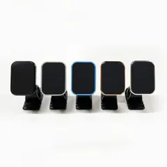 K◆ハスラー Jスタイル スマホ 車載ホルダー マグネット iPhone アンドロイド対応 セール