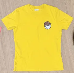 MALBON GOLF 正規品 ゴルフ 半袖 Tシャツ Mサイズ 新着