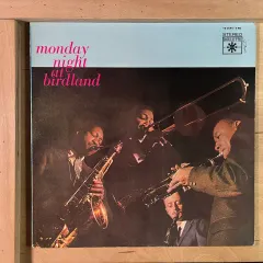 Hank Mobley Billy Root Curtis Fuller Lee Morgan 日本 1972 年 2L アウトレット
