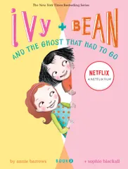 Ivy + Bean - Book 2 (Ivy & Bean, IVYB)  新着