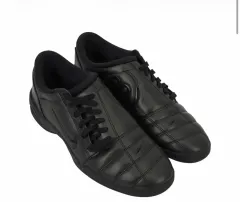 中古 NIKE トータル90 ブラック アンスラサイト 即納