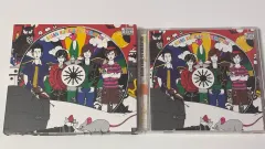 中古 ASIAN KUNG ー FU GENERATION アジア人 コンプ ZENERATION アジカン マジックディスク 即納