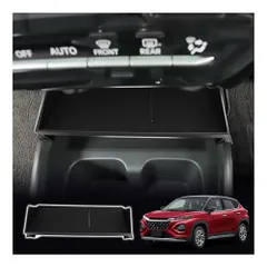 SXCY 新型 スズキ フロンクス WEB3S型 専用 コンソールボックス 増設 コンソール収納トレイ フロンクス セン アウトレット