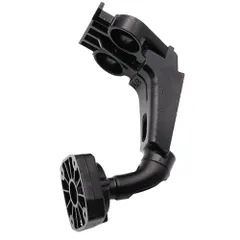 【即納】MAXWIN 取付ステー 車種専用 スズキ ジムニー ジムニーシエラ スイフト 純正ミラー交換 対応 MR MR-KIT