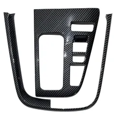 Flatland 新型 ノア 90系 ヴォクシー 90 アクセサリー カスタム パーツ 内装 シフトパネル エレクトロシ セール