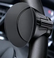 【激安】【所ジョージ世田谷ベース掲載】 RICAUTO(リカオート) ハンドルスピンナー （最新改良型）ベアリング構造 「ベテラ