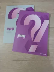 2027 MEGA STUDY キム・ギチョルT ムーン・ヘウォン(HAEWON) 送料無料