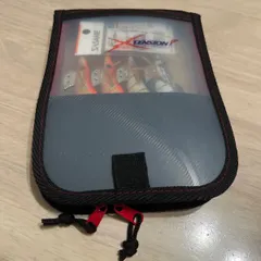エギング  セット  入門  餌木  スナップ 新着