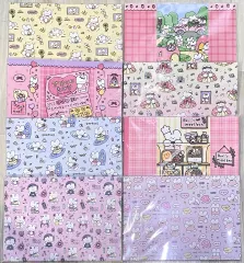 麦 包装紙/ミョミョ 包装紙/韓国雑貨 文房具 写真まとめ/韓国雑貨 文房具 まとめ アウトレット