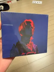 【即納】Cジャム 킁 CD 未開封