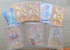 iFree 2 焦げた カード 一括（ソラ ジュリア エリー) 新着