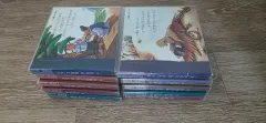 中古 斗山東 日本の昔話CD 10 犬 即納