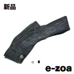 DUNLOP ダンロップ 3.25-19 100/90-19 TR4 チューブ 135267 (2317301)｜在庫あり