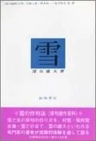 【送料無料】雪/飯塚書店/深谷雄大（単行本）