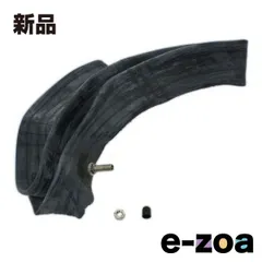 【激安】DUNLOP ダンロップ 2.75-18 90/90-18 TR4 チューブ 133977 (2266151)