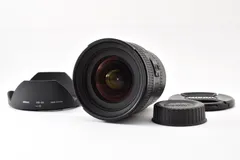 【超美品】Nikon Nikkor AF-S 18-35mm f/3.5-4.5 G ED Zoom Lens ニコン  新着