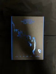 【即納】漢路へ 異常飛行 EP 1 家 CD