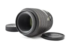 中古 ★良品★シグマ SIGMA MACRO 105mm F2.8 ニコン EX DG NIKON Fマウント★　YM2393 即納