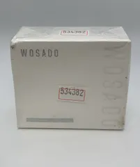 WOSADO マグネットつけまつ毛、No.28ミャウブラック--534382 X001A9PGAT セール