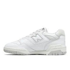 BB550 [PB1(WHITE)] [29.0 cm D]｜在庫あり