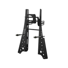 【期間限定】FANATEC CSL シムレーシング Cockpit Monitor Holder - 安定していて安全、CSL Co