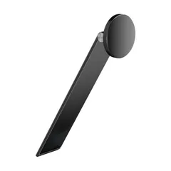 EHOMEWEI モバイルモニター S シリーズ 専用 モニタースタンド (ショートマグネットスタンド)｜在庫あり