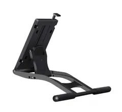 HUION ST100A 液タブスタンド モニタースタンド ディスプレイスタンド VESA規格100*100mm/75* セール