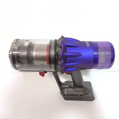 バッテリー良好！ダイソン Dyson SV18 本体 サイクロン式 コードレスクリーナー 動作確認済　No708 アウトレット
