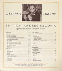 中古 トゥリーナ ラファガ (ギターソロ) 輸入楽譜 Op.53 GA 128 Turina Rafaga ショット/Scho 即納