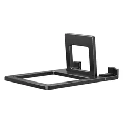 【期間限定】JSAUX FlipGoポータブルスタンドマウント 13.5インチ 15.6インチ 16インチ ポータブルモニターエクス