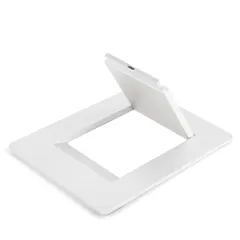 【即納】BaseStand for FlipAction Go14",専用スタンド,アクセサリー, スタイリッシュデザイン, ク