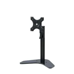 サンワサプライ 液晶モニタスタンド CR-LA1601 新着