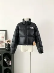 THE NORTH FACE 84 龍宮寺 堅 ダウンアウター セール