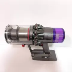 【激安】Ecoモード65分　ダイソン 掃除機 V11　SV14 本体 サイクロン コードレスクリーナー　動作確認済　No710