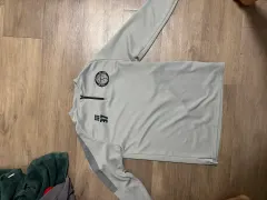 泰城トボク 新着
