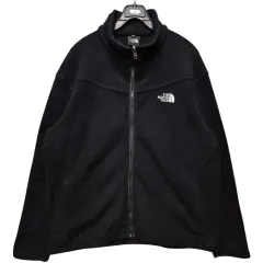 【期間限定】THE NORTH FACE ザノースフェイス フリース ジャケット