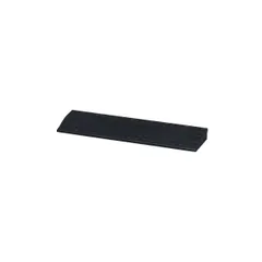 【激安】【2セット】アイリスオーヤマ ゴム製 段差プレート 高さ4.5cm 幅60cm