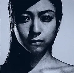 ◇ウタダヒカル/宇多田ヒカル/DEEP RIVER/TOCT24819 セール