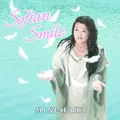 【激安】◇ミネハハ/Sofian Smile/TMP5002