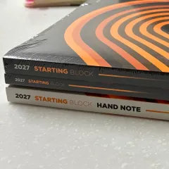 スターティングブロック 数学Ⅱ 新品出品 送料無料