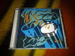 ◇オムニ/BLUE BOSSA[輸入盤]/CDP077779559022｜在庫あり