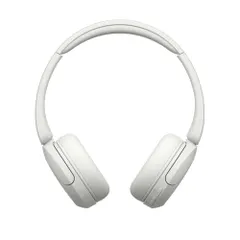 ソニー(SONY) WH-CH530 / ホワイト/ワイヤレスヘッドホン/Bluetooth対応/軽量/長時間再生 /  送料無料