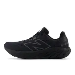 中古 Fresh Foam X 880 V14 Gore-Tex フレッシュフォーム エックス 880 ゴアテックス [A14 即納